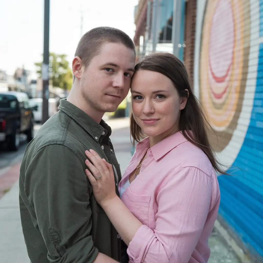 Meet Bisexual singles in Dublin, California – explore new relationships and start dating now.