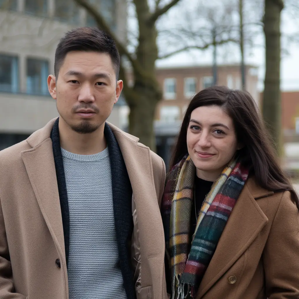 Meet Bisexual singles in El Cajon, California – find your perfect match through online dating.