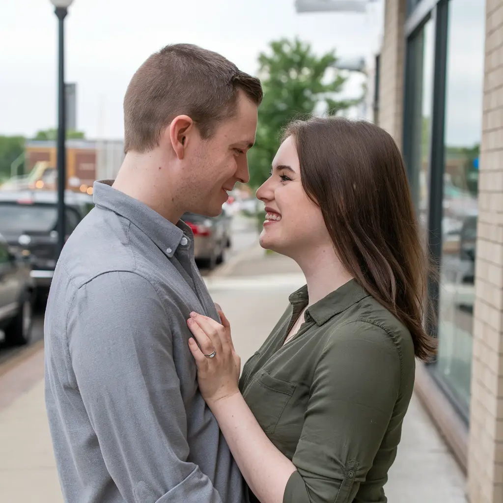 Bisexual dating in El Centro, California – find love, meet new people, and enjoy dating online.