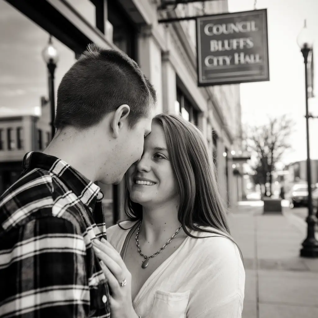 Meet Bisexual singles in Encinitas, California – dating online for those looking for something real.