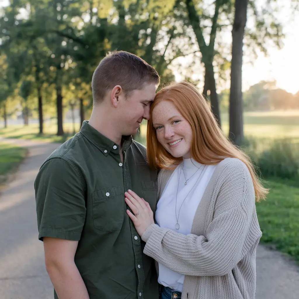 Meet Bisexual singles in Fontana, California – online dating for true connections.