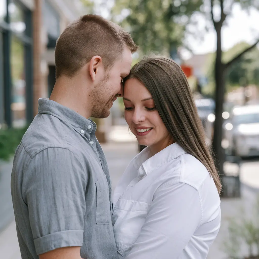 Bisexual dating online in Fremont, California – meet singles looking for love and fun.