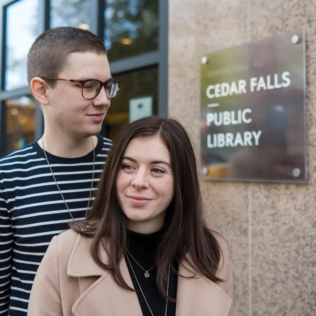 Meet Bisexual singles near you in Fresno, California – online dating starts here!