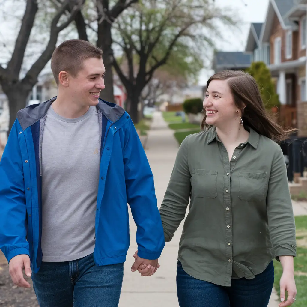 Meet Bisexual singles in Gardena, California – online dating for fun, love, and relationships.