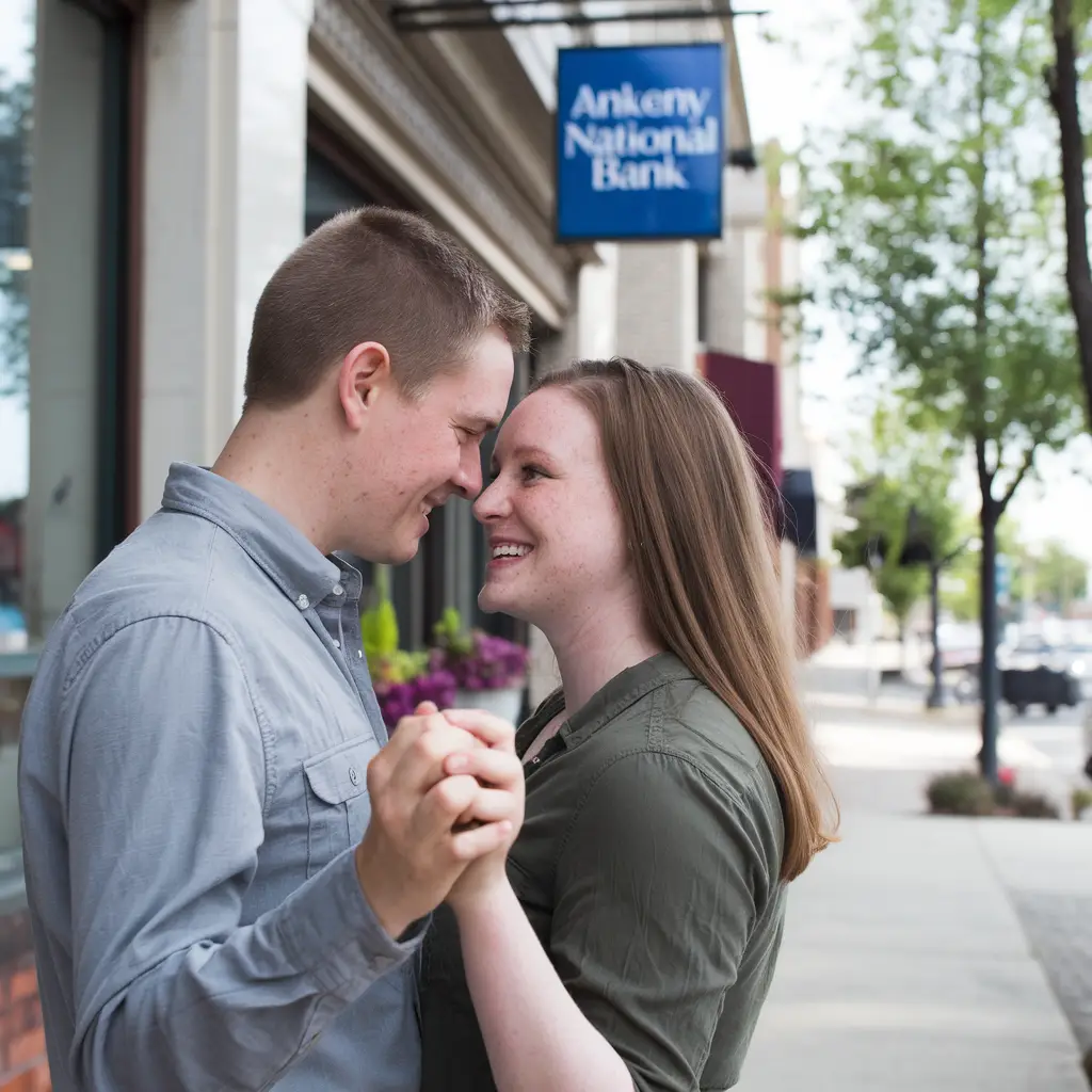 Bisexual dating made easy in Glendale, California – meet singles online and find your perfect match.