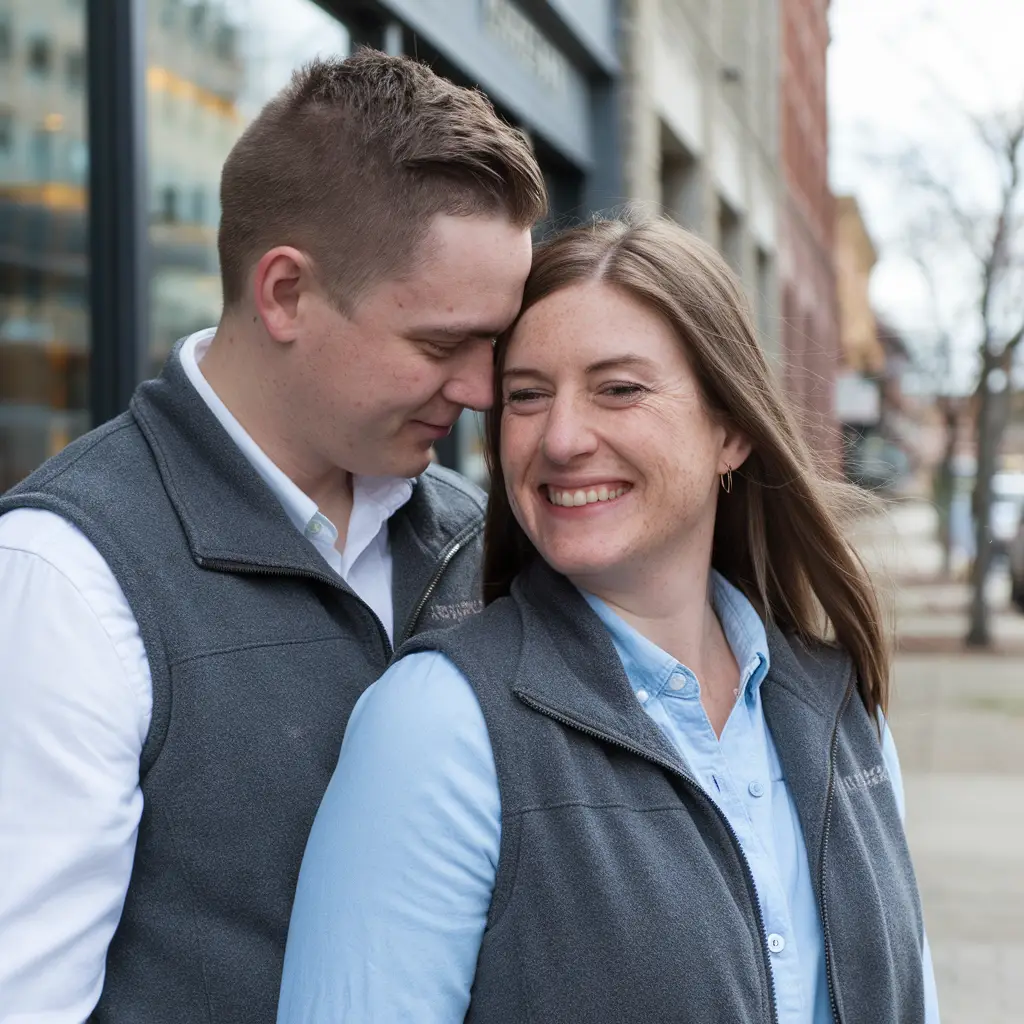 Meet Bisexual singles in Hemet, California – find love, make connections, and start dating today.