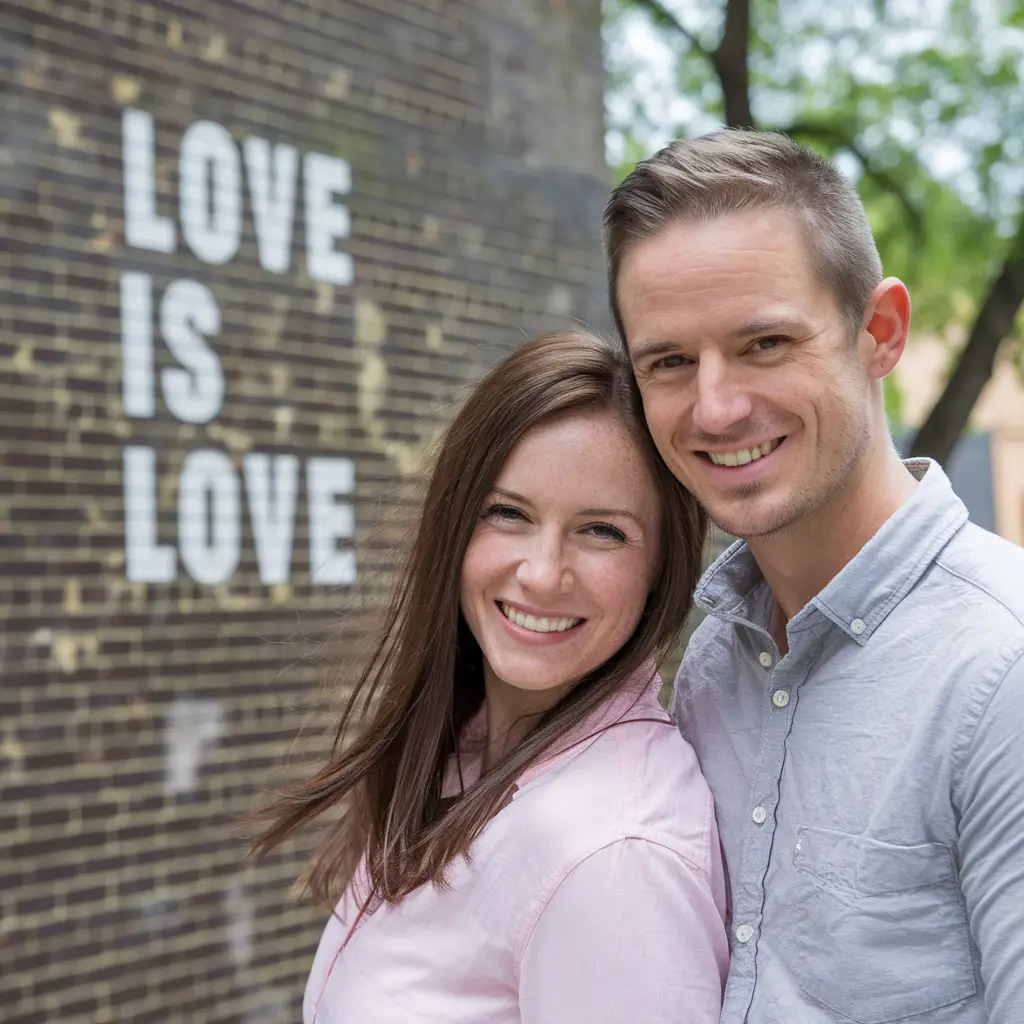 Meet Bisexual singles in Highland, California – online dating for fun, connections, and relationships.