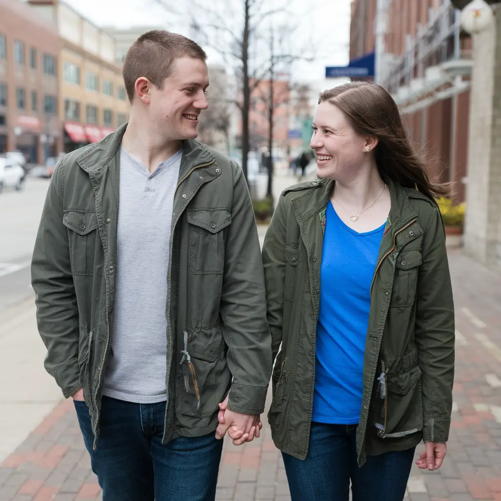 Meet Bisexual singles in Inglewood, California – online dating has never been more exciting.