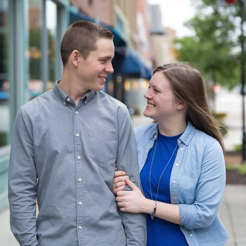 Meet Bisexual singles near you in Jurupa Valley, California through online dating. Find your match today.