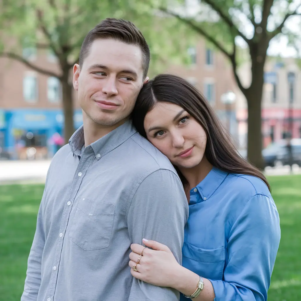 Meet Bisexual singles in La Habra, California – your journey to love begins with online dating.