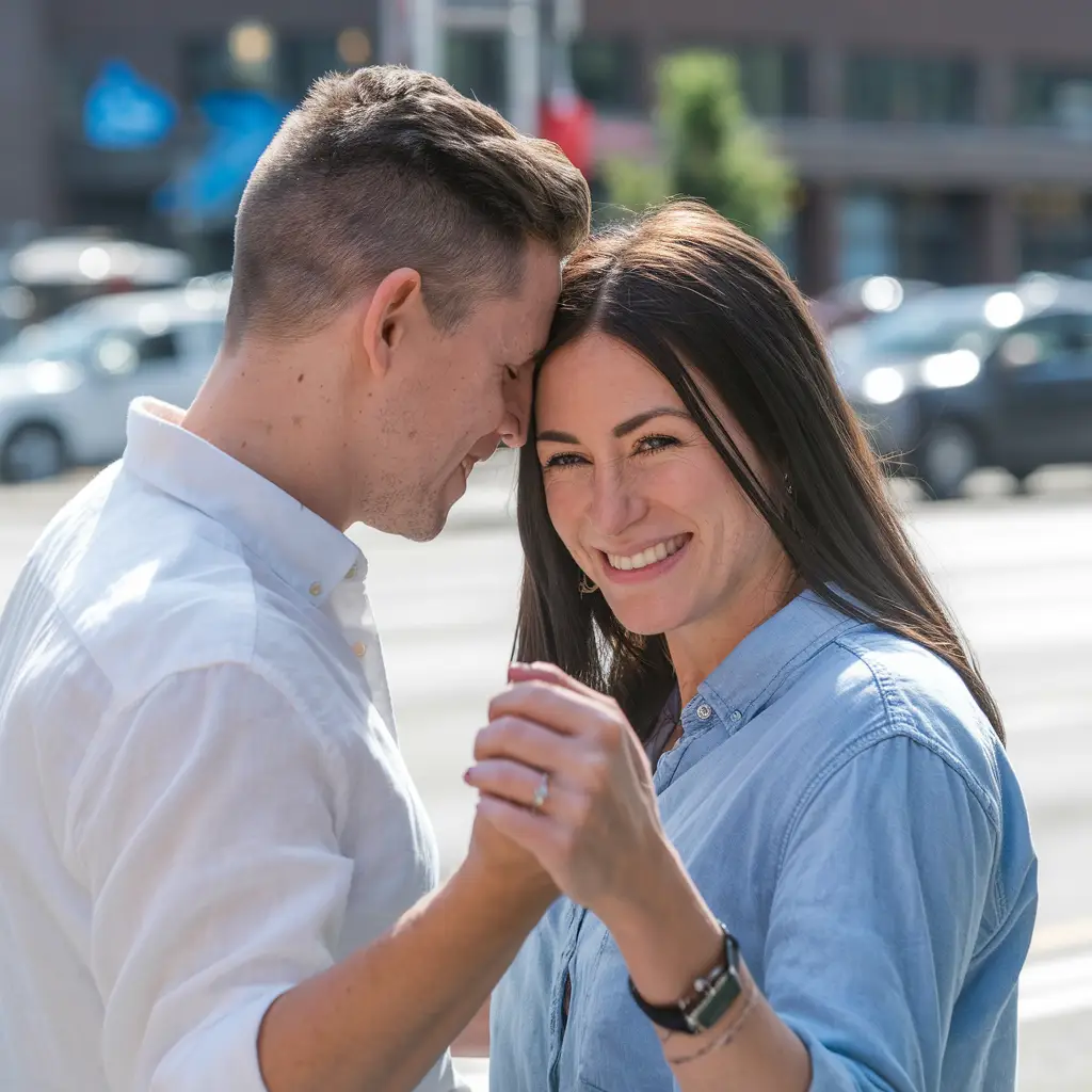 Meet Bisexual singles in La Mirada, California – explore new relationships and start dating now.