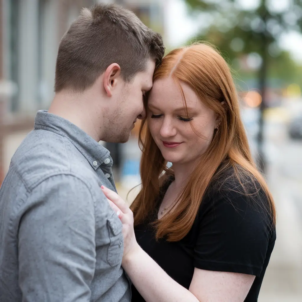 Bisexual dating online in La Puente, California – meet singles for love, friendship, or fun.