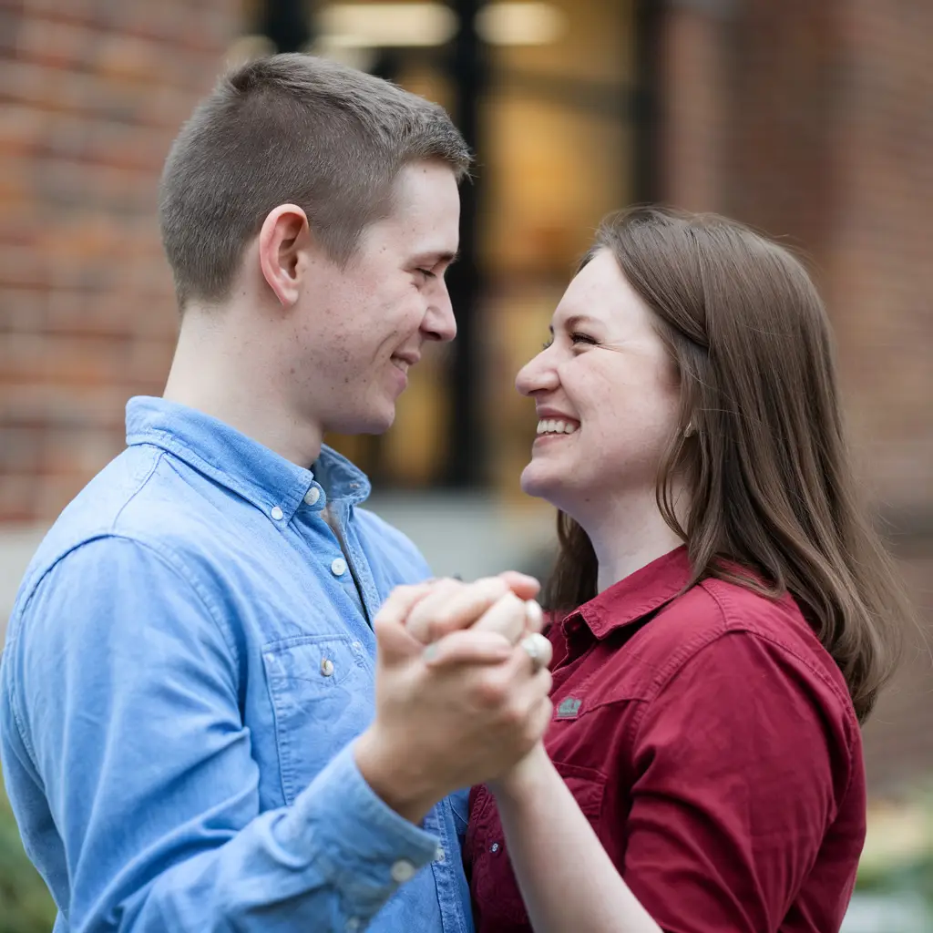 Meet Bisexual singles in La Quinta, California – online dating has never been more exciting!