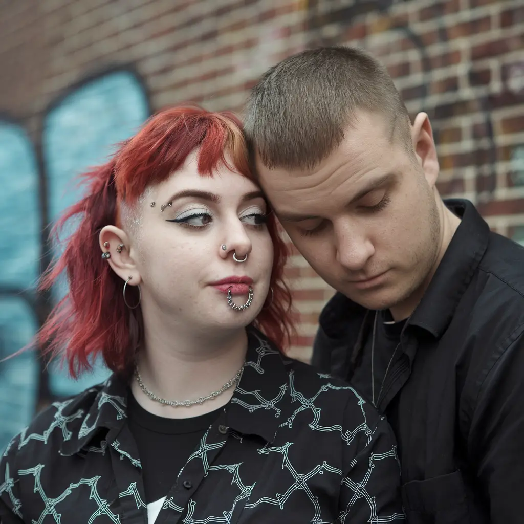 Bisexual dating in Lake Elsinore, California – meet singles online and explore new connections.