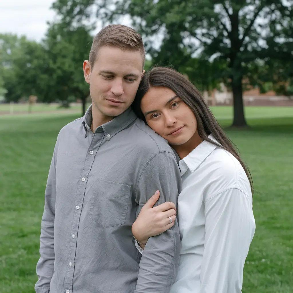 Meet Bisexual singles in Lakewood, California through online dating. Start your journey today!