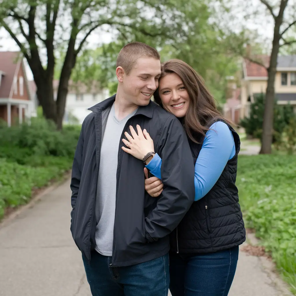 Bisexual dating online in Lancaster, California – meet singles and start building your future today.