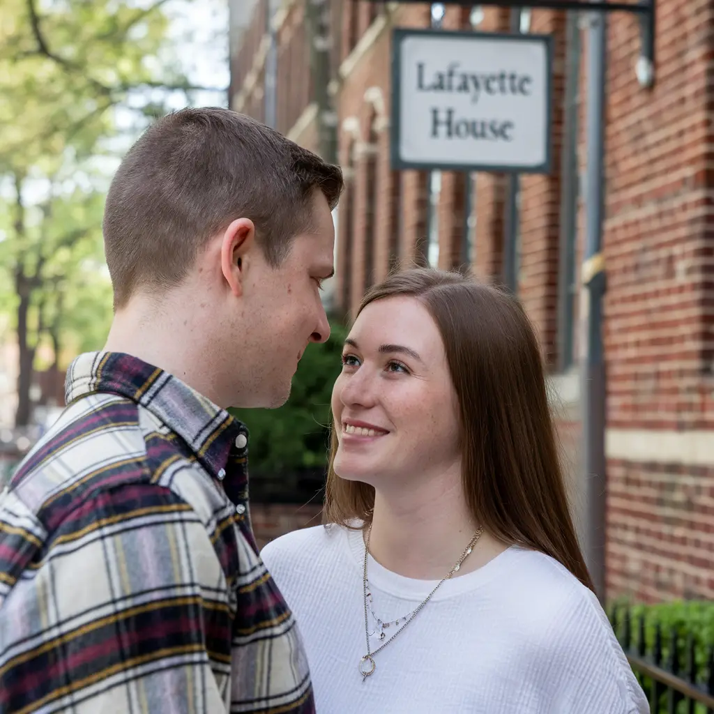 Meet Bisexual singles in Lynwood, California – start online dating and find your perfect match.