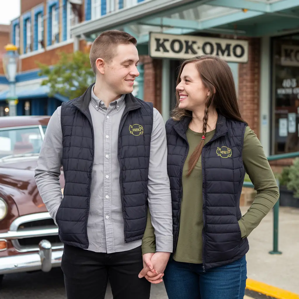 Bisexual dating in Menifee, California – meet singles online and begin your dating adventure now.