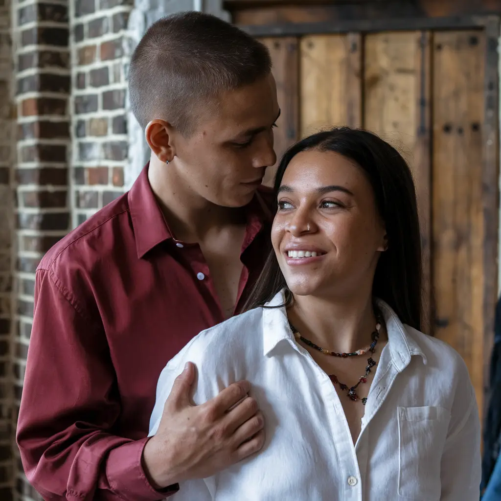 Bisexual dating in Merced, California – meet singles and find your match online today.