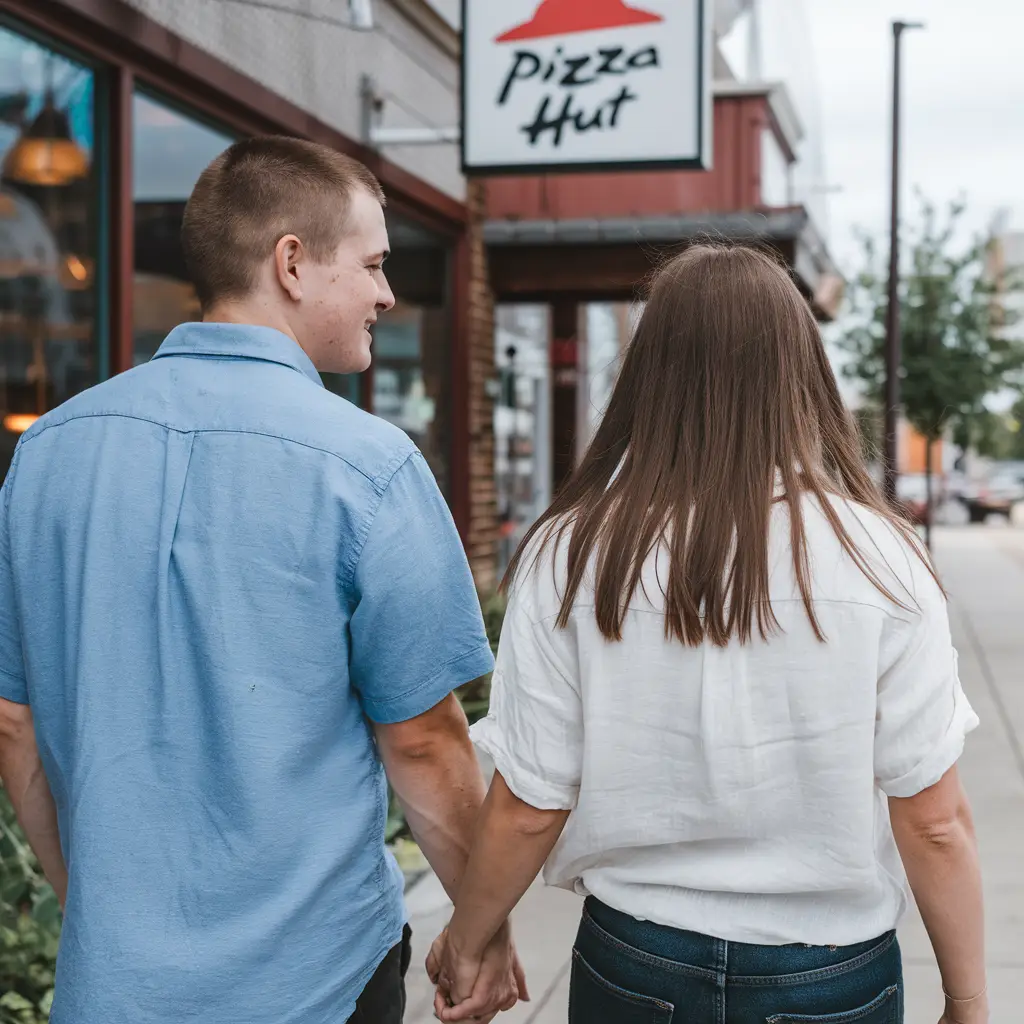 Bisexual dating online in Modesto, California – meet singles and start a meaningful connection.