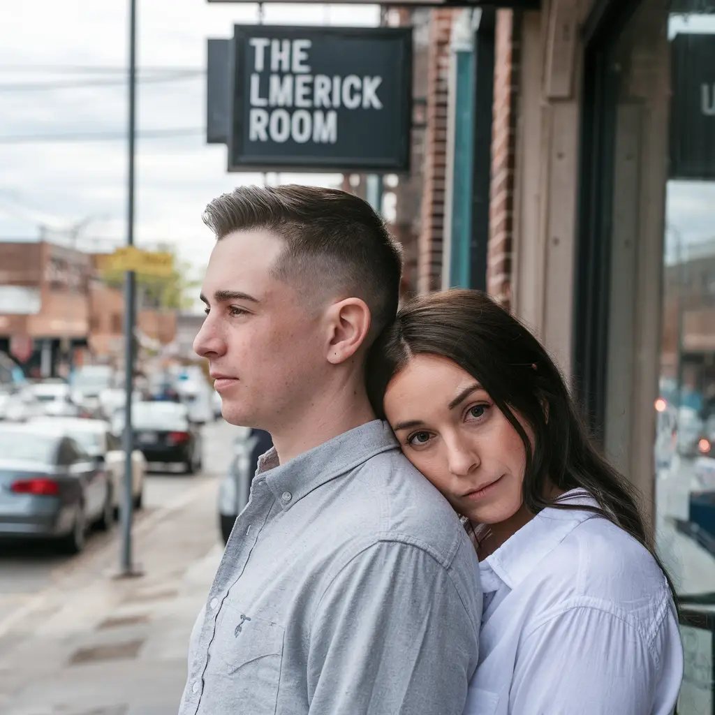 Bisexual dating in Monrovia, California – find your match through online dating and start your adventure.