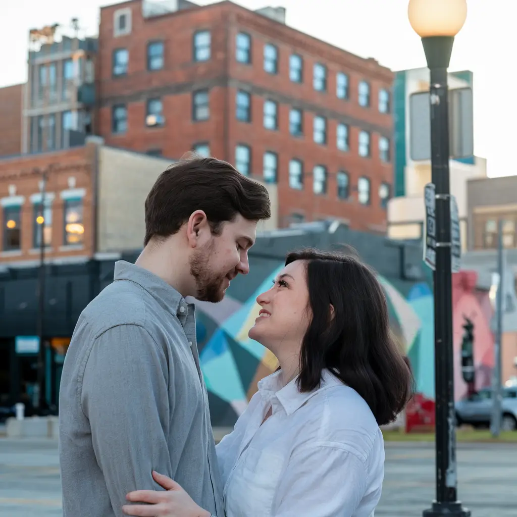 Meet Bisexual singles in Montclair, California – online dating for fun and serious connections.