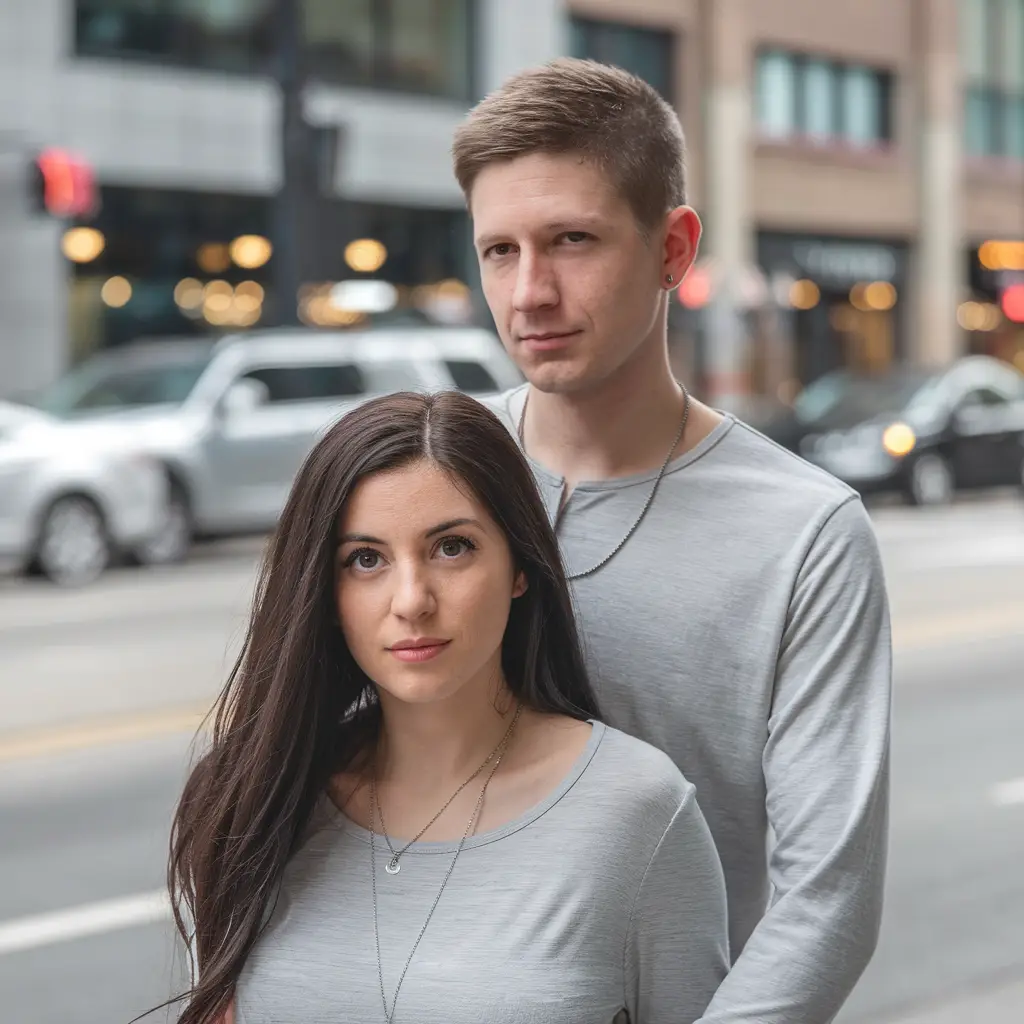 Bisexual dating in Montebello, California – meet singles looking for love, friendship, and fun.