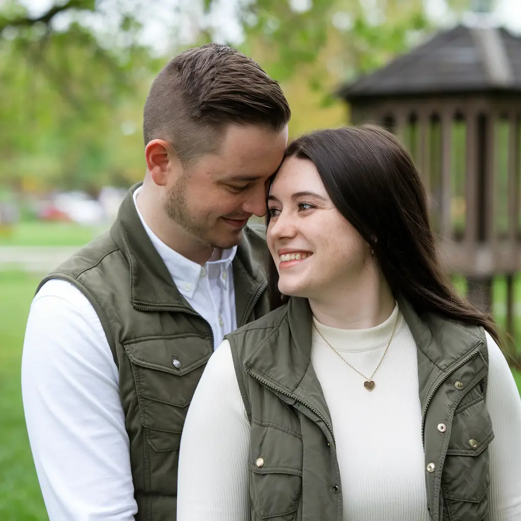 Meet Bisexual singles online in Monterey Park, California – find love and connections.