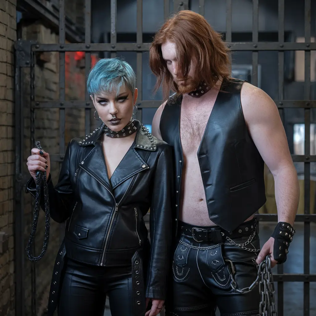 Bisexual dating made easy in Moreno Valley, California – meet singles and find connections.