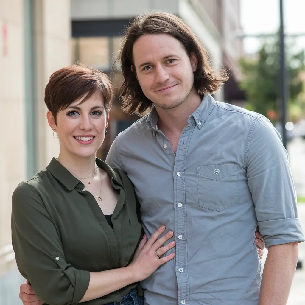 Meet Bisexual singles in Murrieta, California – join online dating today and start your love story.