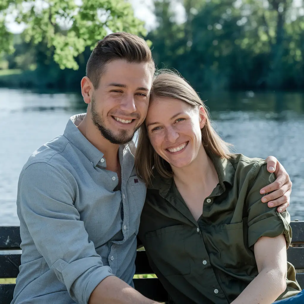 Bisexual dating in Napa, California – meet singles online, form connections, and start dating today.