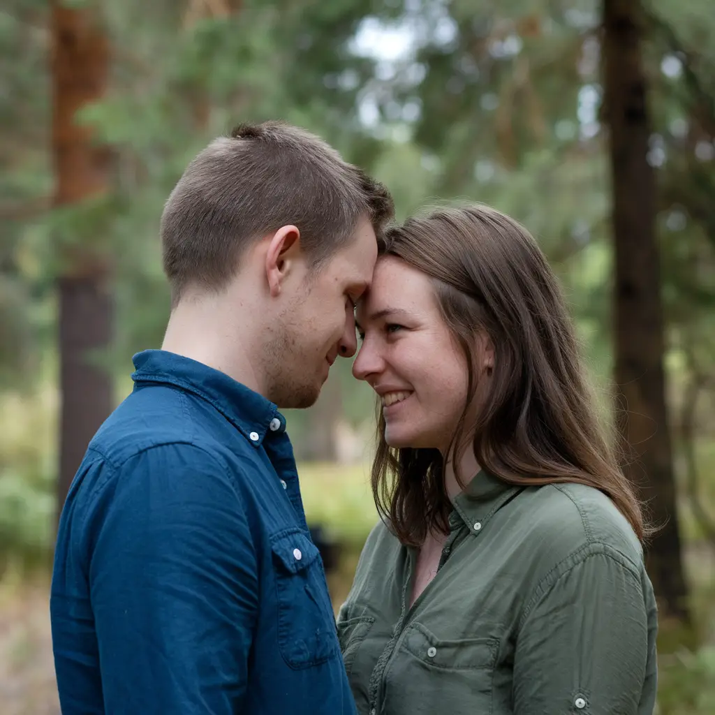 Bisexual dating in Newark, California – meet singles online and find meaningful connections.