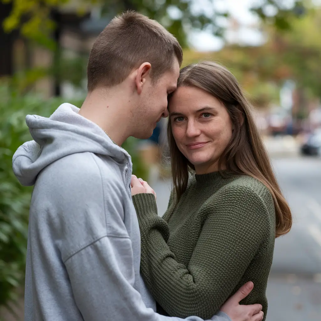 Bisexual dating in Newport Beach, California – find love, meet new people, and enjoy dating online.