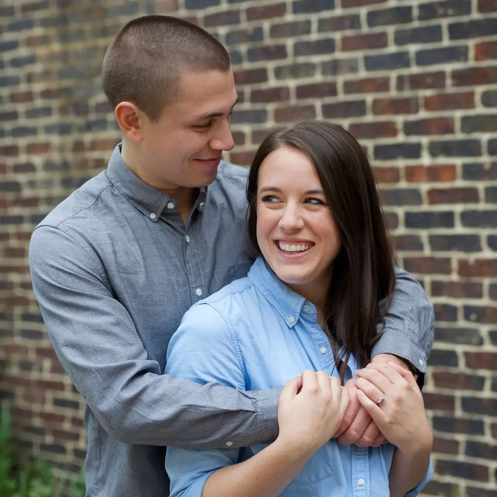 Bisexual dating made easy in Oakley, California – meet singles online and find your true match.