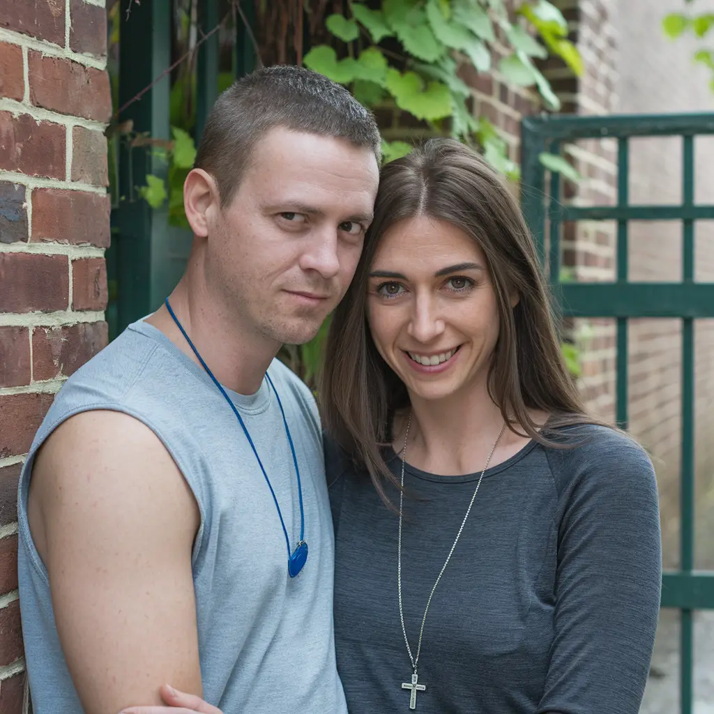 Meet Bisexual singles in Ontario, California – online dating for singles who want more.