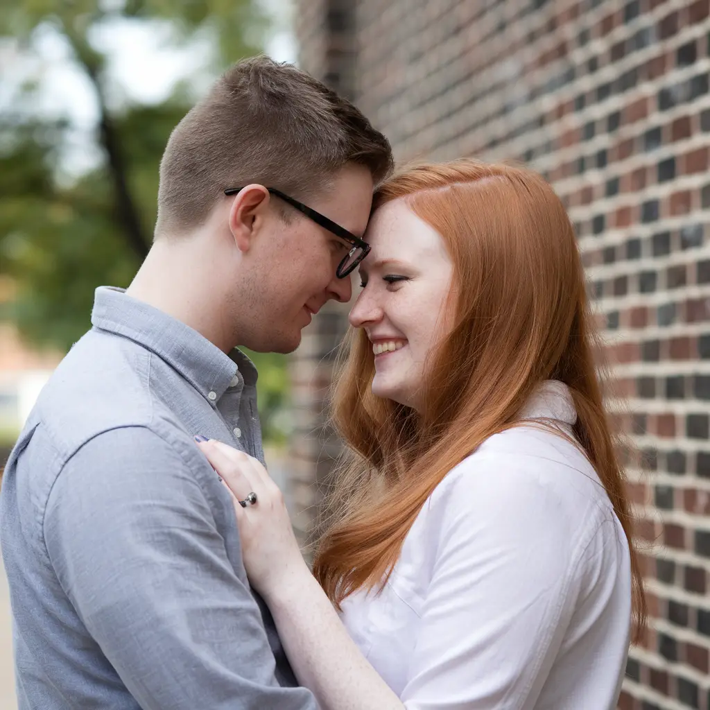 Meet Bisexual singles in Pacifica, California through online dating. Start your journey today!