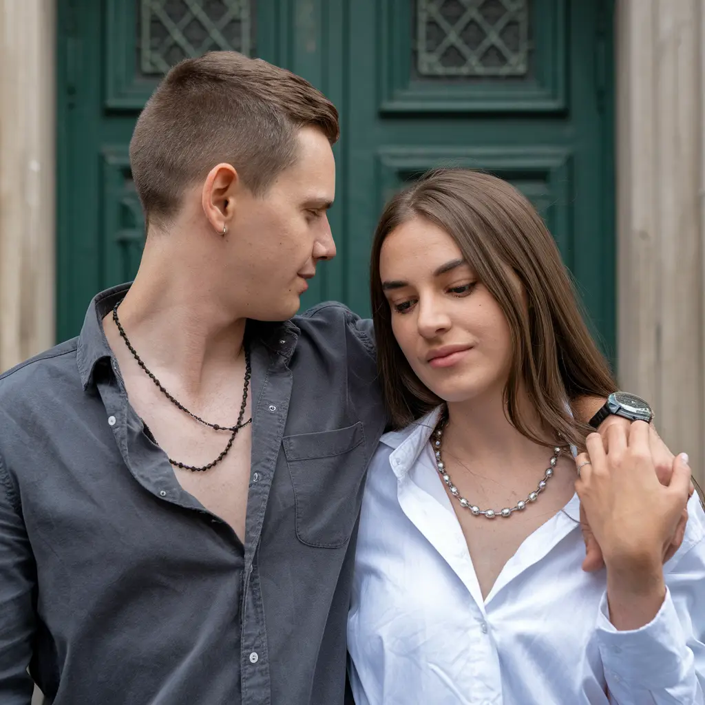 Bisexual dating in Palm Desert, California is easy! Meet singles online and start your love journey.