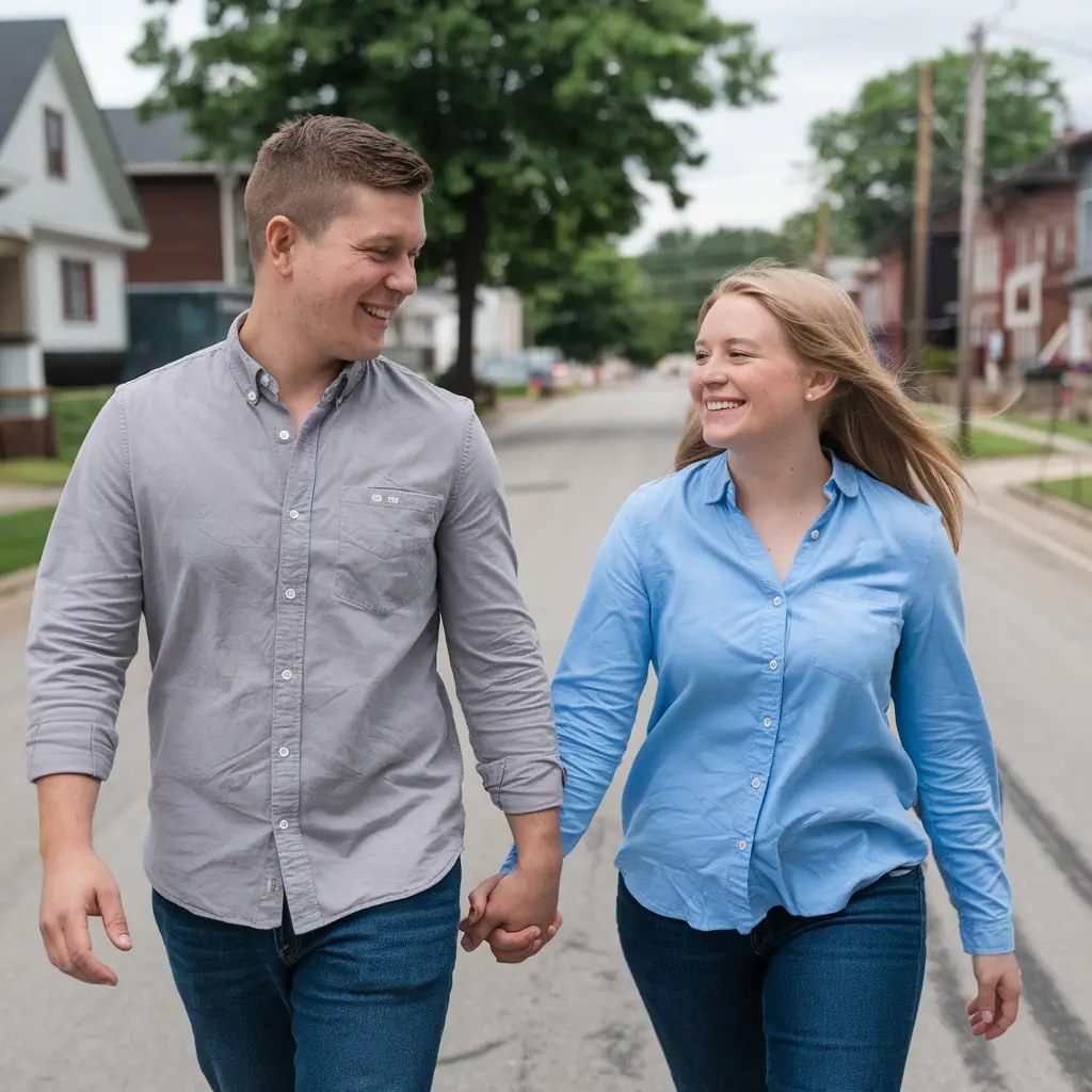 Meet Bisexual singles in Palm Springs, California – start dating online for serious connections.