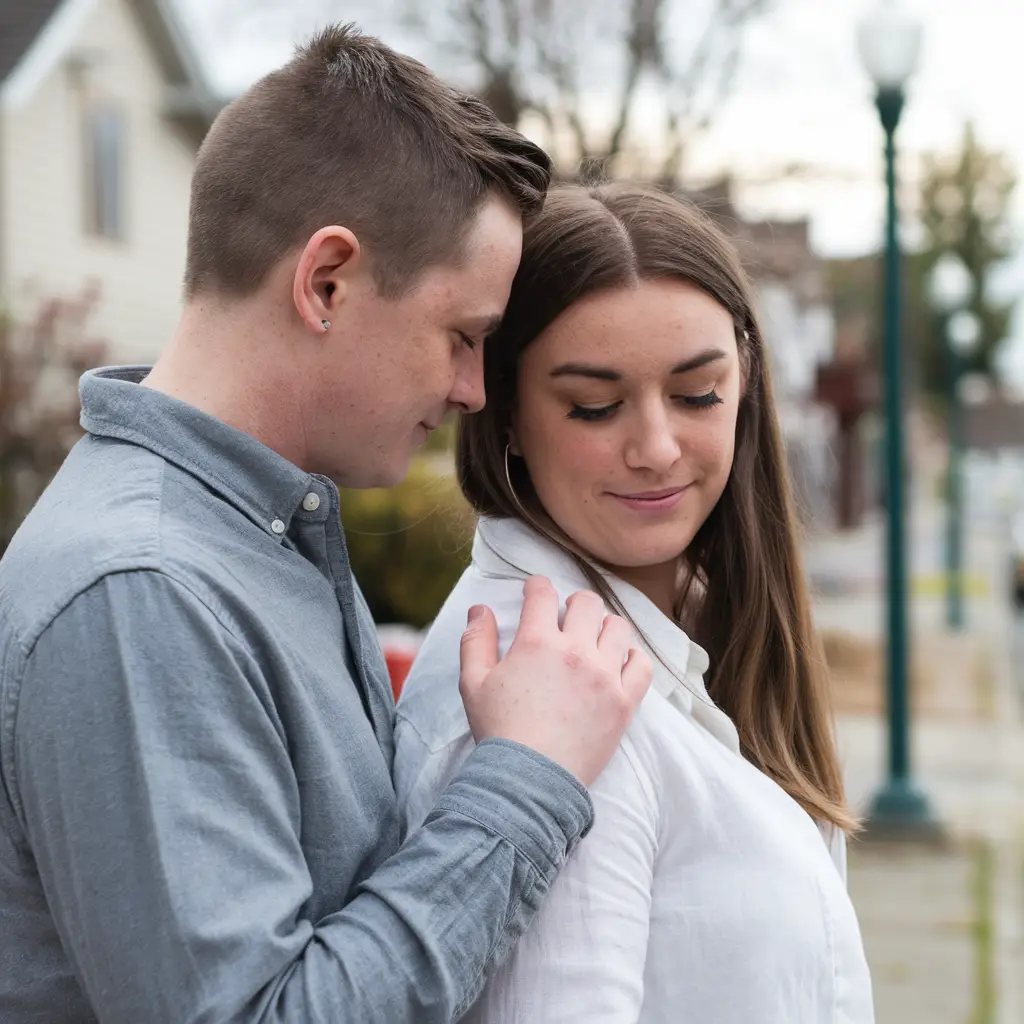 Meet Bisexual singles in Palmdale, California – online dating made simple and exciting.