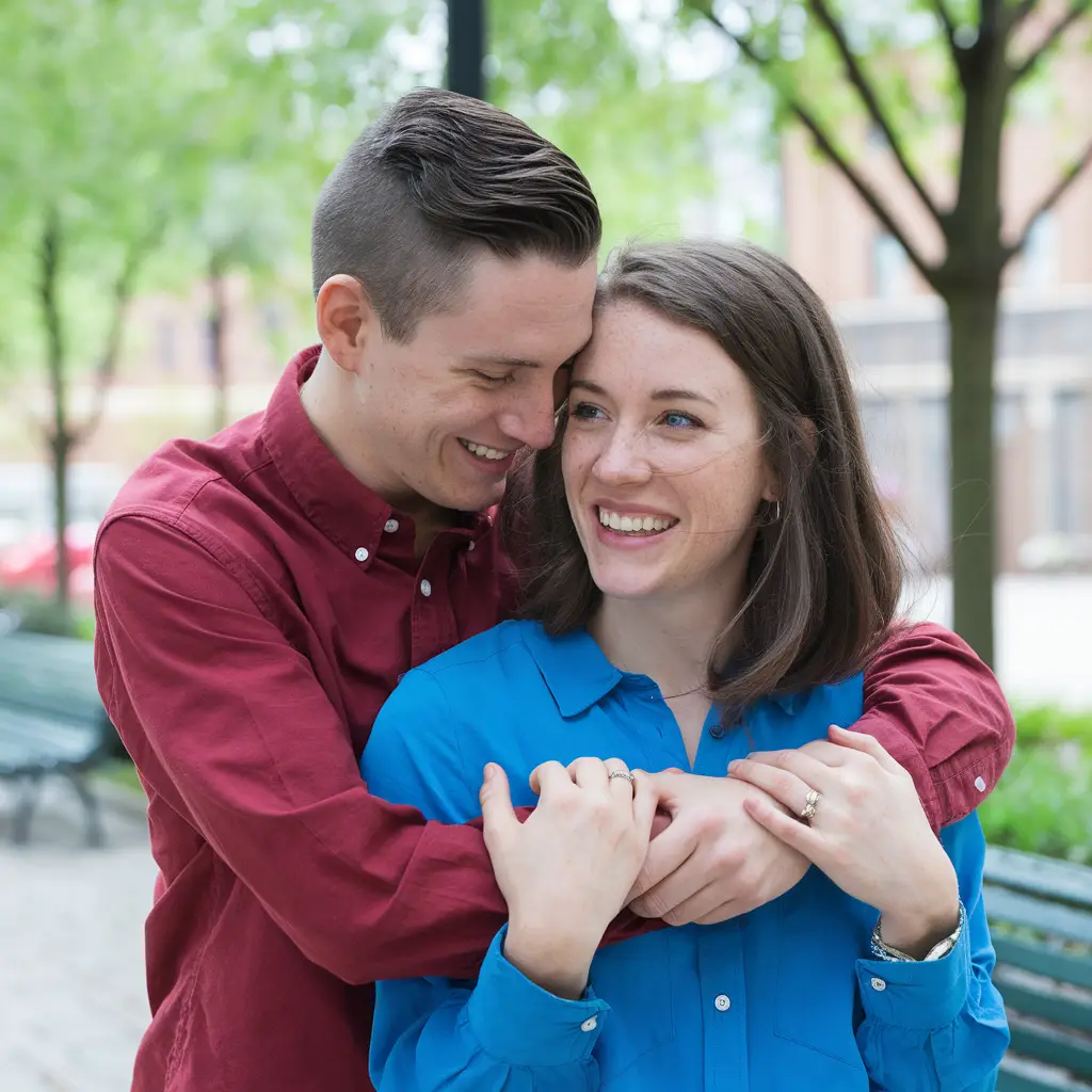 Bisexual dating in Pasadena, California – meet singles looking for love, fun, and more.