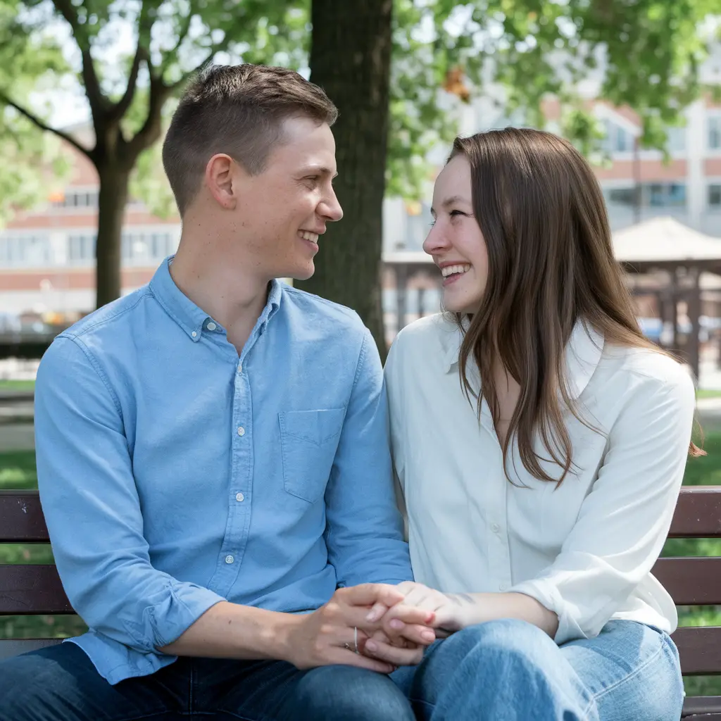 Meet Bisexual singles in Pittsburg, California – find love, make connections, and start dating today.