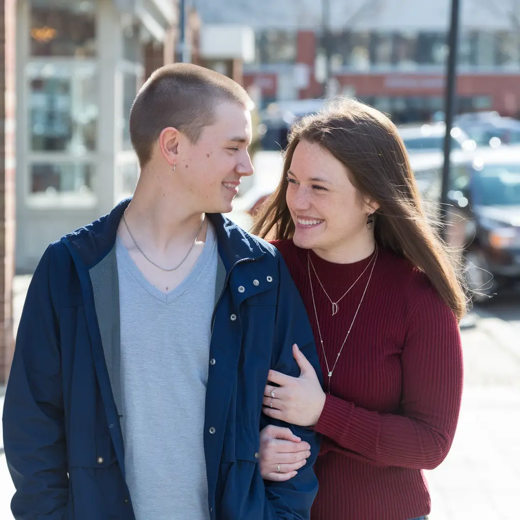 Bisexual dating online in Placentia, California – meet singles for love and meaningful connections.