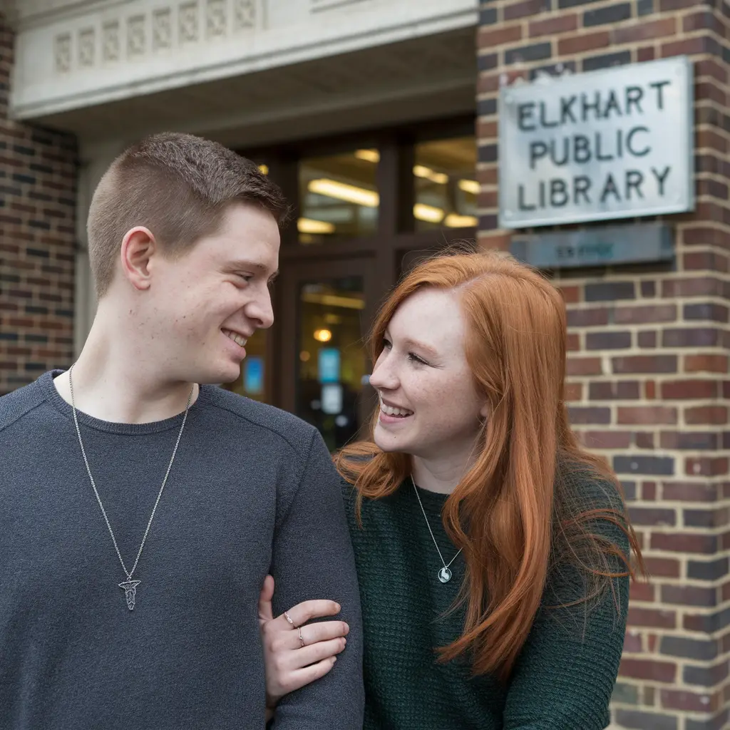 Meet Bisexual singles in Pleasanton, California online – connect, chat, and find love now!