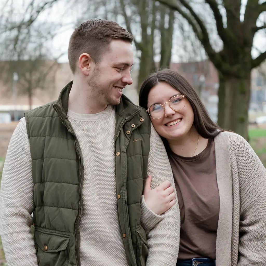 Bisexual dating online in Pomona, California – meet singles looking for serious relationships.