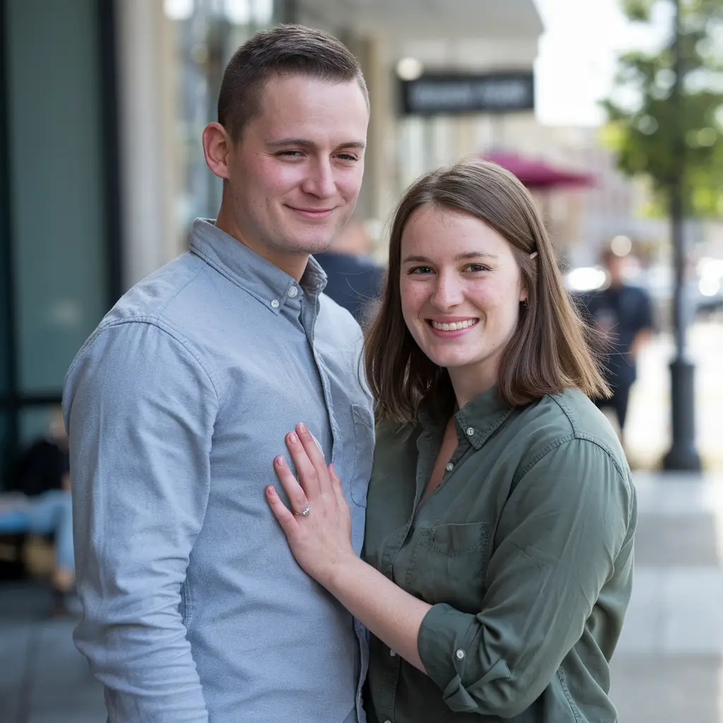 Bisexual dating in Porterville, California – meet singles online, form connections, and build relationships.