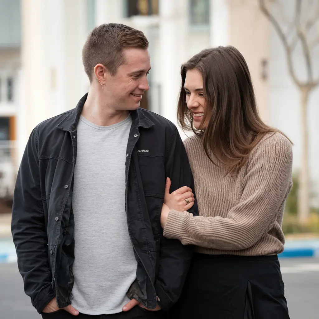 Meet Bisexual singles in Rancho Palos Verdes, California – your online dating experience starts here.