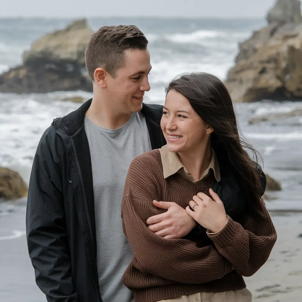 Meet Bisexual singles in Rancho Santa Margarita, California – start your online dating journey today.