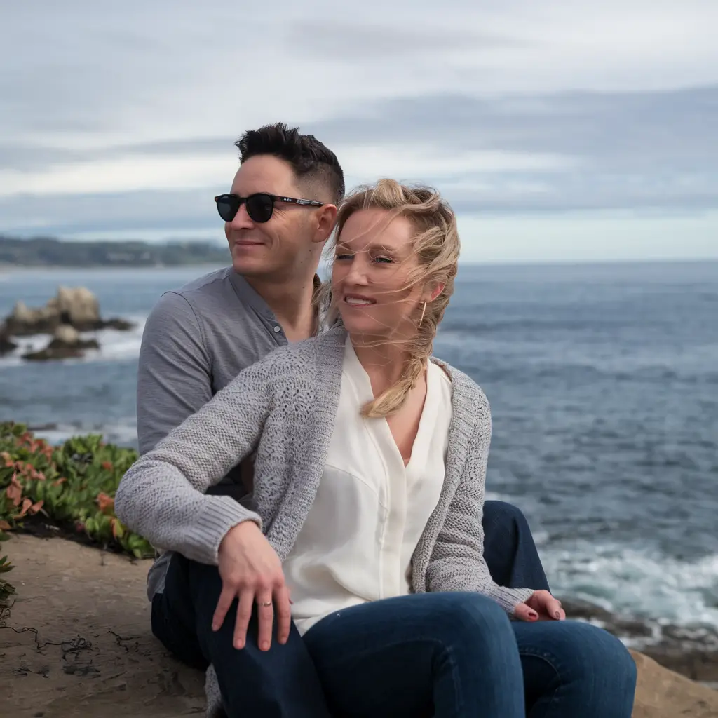 Bisexual dating in Redlands, California – online singles are waiting to meet you!