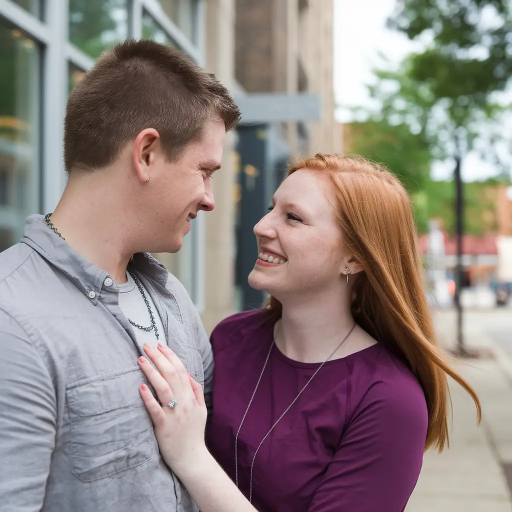 Meet Bisexual singles in Redondo Beach, California – your perfect match could be online!