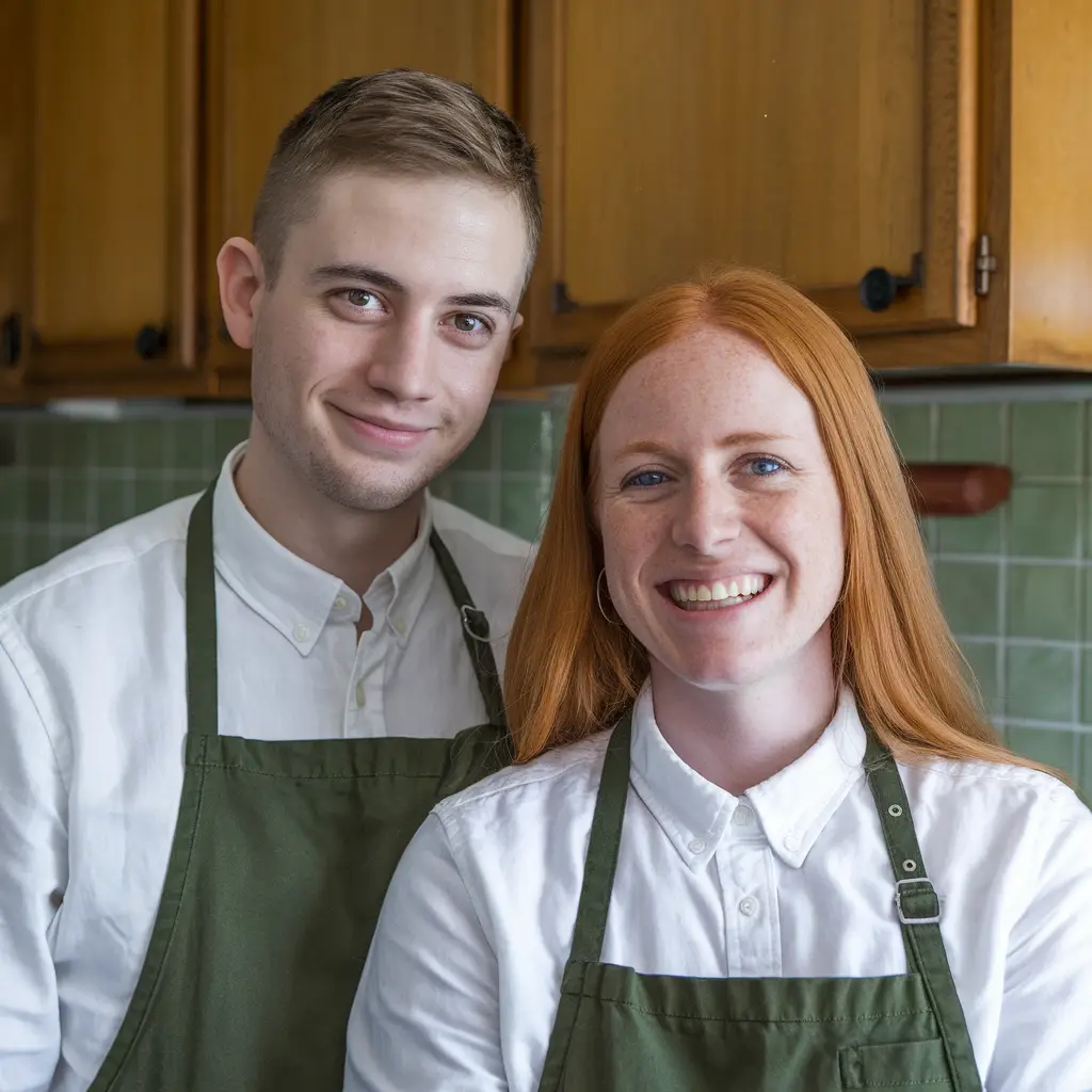 Meet Bisexual singles in Rialto, California – online dating for true connections and love.